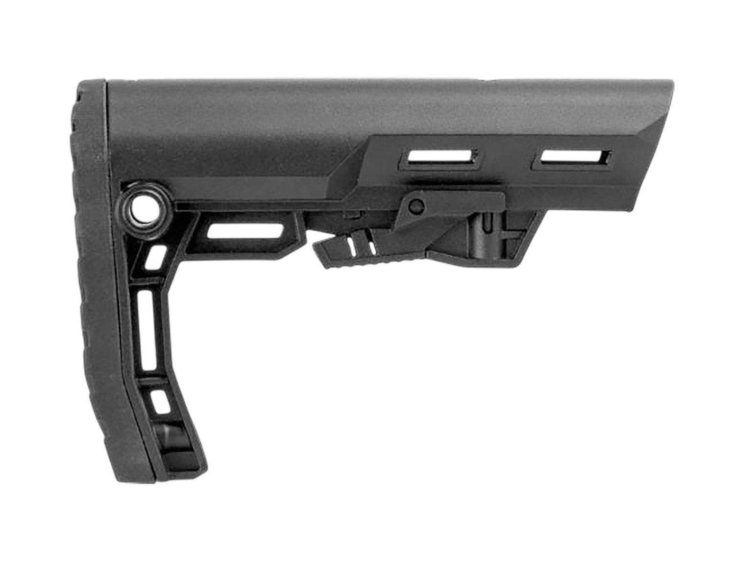 TACFIRE MAR156O 6-POS OPERATR STK W/QD POINT