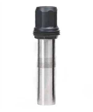 Jk Armament JKMDHDBE20BCS Bald Eagle 195 Crio Plus Benelli 20 Gauge Stainless Steel
