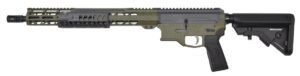 BILSON ARFCS4920R1 BA15FC  556   16 20R SNPGRN/GRY