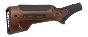 Woox SH.STK142.03 Bravado Guide Gun American Walnut Fits Marlin 1895 Lever Action