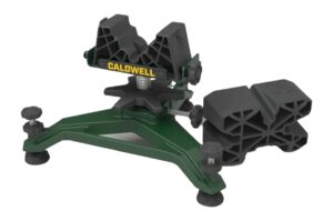 CALD 1255957   ROCK 2 WITH REAR REST