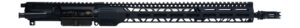 FAXON FXURGD76216GA15CSR    DUTY 762   16   SR UPP