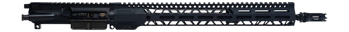 FAXON FXURGD76216GA15CSR DUTY 762 16 SR UPP