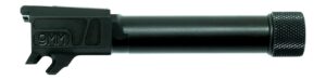 FAXON 365A910NFNOQT        DUTY THRD P365 9MM