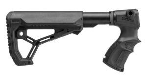 FAB FX-AGR870FK   M4 COL BUTTSTOCK REM  870