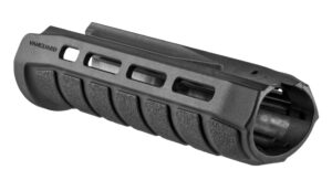 FAB FX-VAN500B    M-LOK COMPATIBLE HG MOSS 500