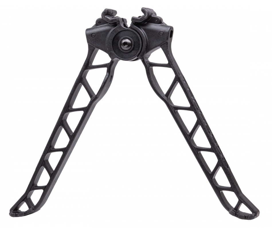 RAVIN R150  RAVIN TACHEADS BI-POD