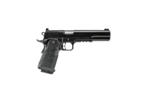 KIMBER 1911 DS WARRIOR 10MM 6" 18+1