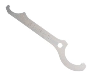 DEADAIR DAT006 ENHANCED OTB SPANNER WRENCH