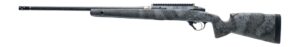 Seekins Precision 11710477F Havak  25 Creedmoor 20"