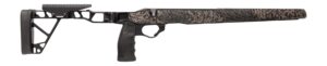 SEEKINS 11830035F HUNTER CHASSIS LA EL M2/M3 WS