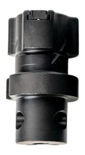 SEEKINS 11700255F M3 BOLT HEADS M3 ARC
