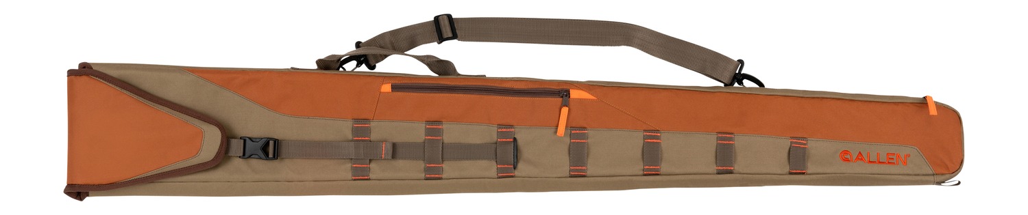 ALLEN 8404   UPLAND SHOTGUN ADJUSTABLE SLIP CS