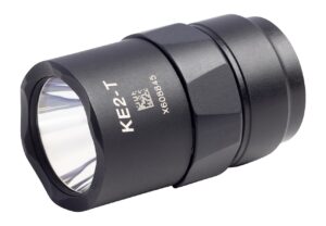 SF KE2-T-BK          LED MODULE 700 LUMENS BLK