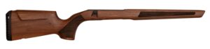 WOOX SH.GNS072.04 HYBRID PREC STOCK RUG AM 2   WAL