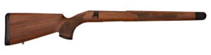 WOOX SH.GNS082.04 SPORTER PREC STOCK RUG A 2   WAL