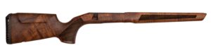 WOOX SH.GNS075.01 HYBRID PREC STOCK REM700 SA  HGW