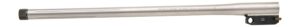 TCA 8117R ENCORE PROHUNTER KATAHDIN 450BM   20"