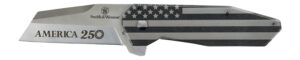 SWK 1271043    USA 250 FRAME LOCK