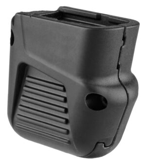 FAB FX-4310GR     MAG EXT GLOCK 43 +4
