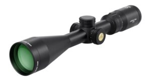 ATHLON 216023  NEOS  HMR 3-9X50 BDC500