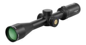 ATHLON 216024  NEOS HMR 4-12X40 MIL-DOT