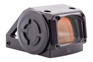 SHIELD AMS-8MOA           AMS SIGHT 8MOA