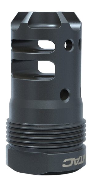 LANTAC DGN338B-PBS  DRAGON MB 338ARC 5/8X24   PBS