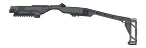 RONI NR-G1719-STAB-BLK   NANO RONI GLK 17/19 BRACE