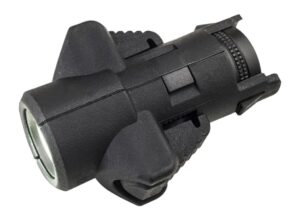 RONI MRFL       MICRO RONI G4 FLASHLIGHT