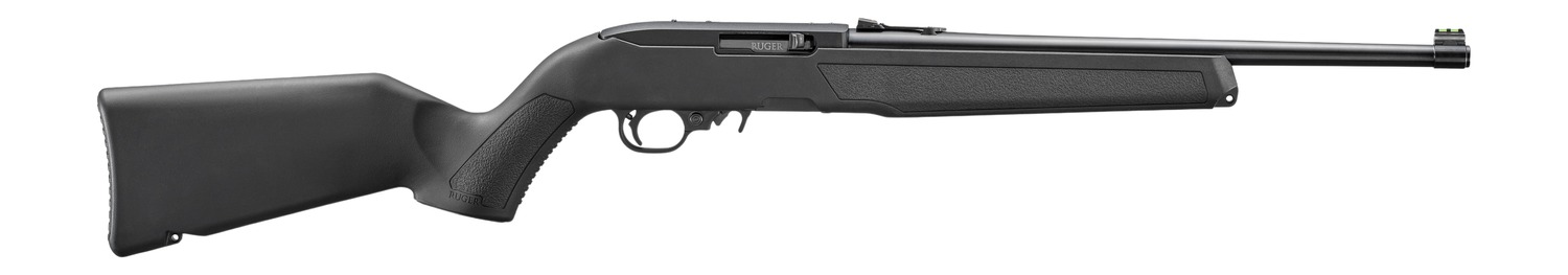 ONE OH-HG02  10"  M-LOK HANDGUARD