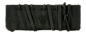 BPG BPG-SCC-H-4-5-1-6-BLK   FLOW 556/6K    4.5X1.6