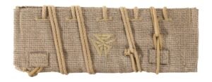 BPG BPG-SCC-H-6-25-1-75-FDE SCYTHETI/VEL 6.25X1.75