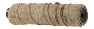 BPG BPG-SCC-H-8-1-6-FDE     HYB 46M/WM       8X1.6