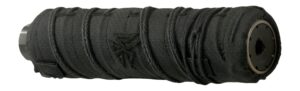 BPG BPG-SCC-H-5-75-1-8-BLK  FLW 556/762TI 5.75X1.8
