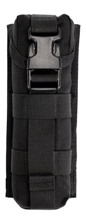 BPG BPG-SP-8-BLK            POUCH 8"         BLACK