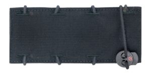 BPG BPG-RR-BLK              BPG RAIL-RAP     6X2.5