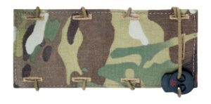 BPG BPG-RR-MC               BPG RAIL-RAP     6X2.5