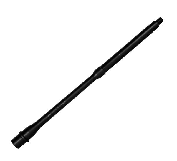 ONE OH-BR03 16" MID-LNGTH SOCOM BRL 5.56 NATO
