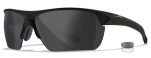 WILEYX 4004      GUARD ADVANCED         GRY/CLR/MB