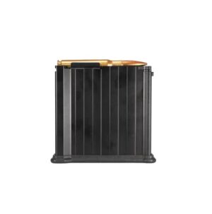 CADEX MAG2949      50CAL MAG 5RD