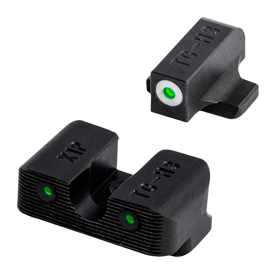 TRU TG-TG231X2W   TRITIUM PRO SF ECHELON SET WHITE
