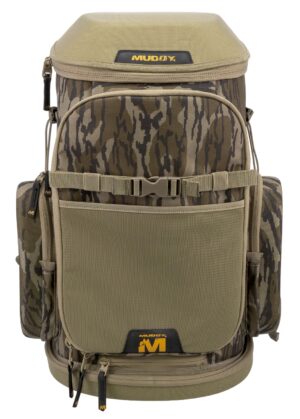 MUDDY MUD-BPK-PTS-MOB      PRO TREESTND PACK MOBL