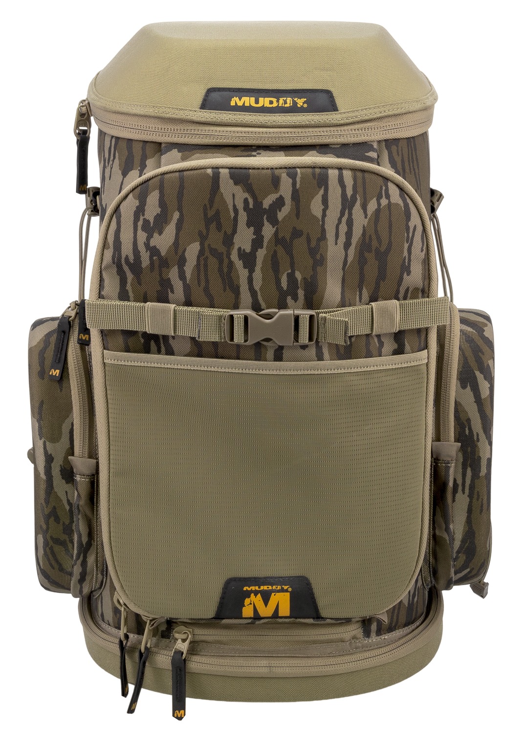 MUDDY MUD-BPK-PTS-MOB PRO TREESTND PACK MOBL