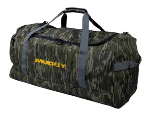 MUDDY MUD-TRX-75LDB-MOBL   TRX  75L DUFFLE MOBL