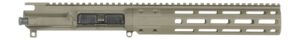 COBALT CK-PRO-URG-108-S-CKG          10.8" URG CKG