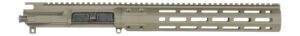 COBALT CK-PRO-URG-118-S-CKG          11.8" URG CKG