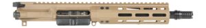 COBALT CK-PRO-URG-556-75-B-FDE      7.5"CK PRO URG