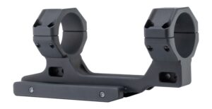 REARDEN 10217 ARGOS 30MM 1.74" BLACK