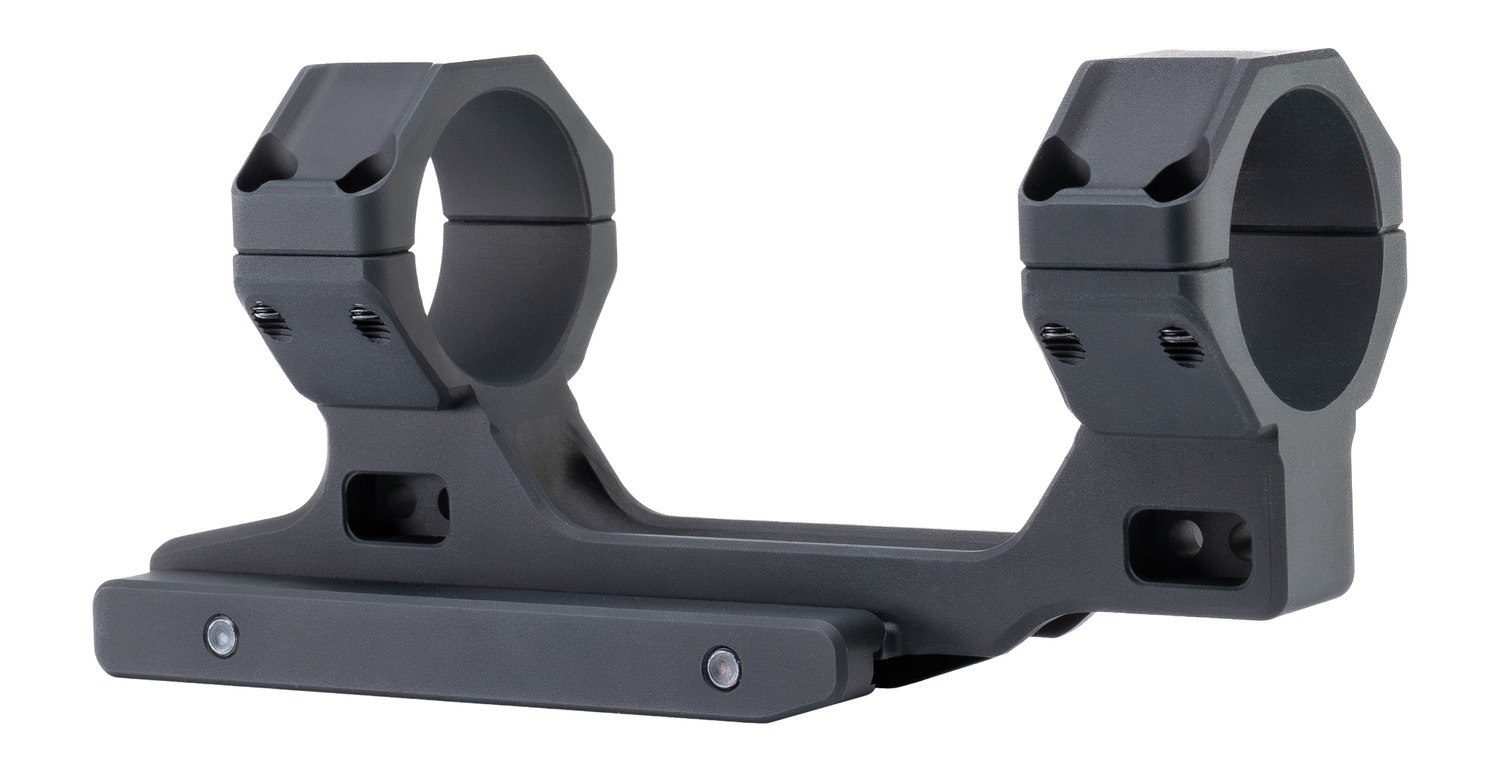 REARDEN 10217 ARGOS 30MM 1.74" BLACK